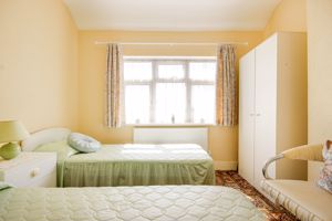 Photo 6- click for photo gallery